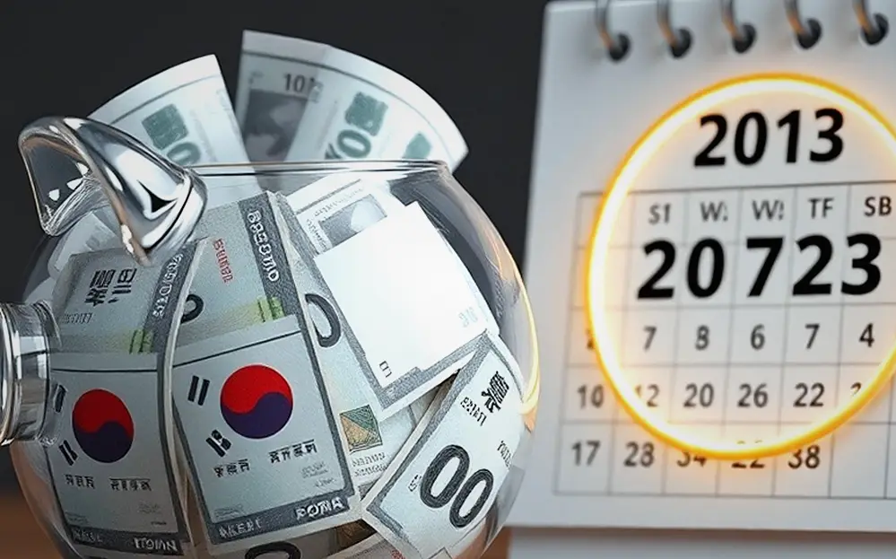 영덕군 인터넷 신규가입 현금 반지하 세대 조건 시공 전
