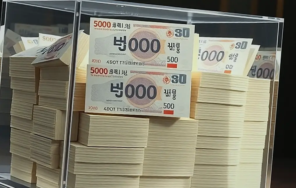 동대문구 인터넷가입 현금 작업실 정리 작업 전후 2