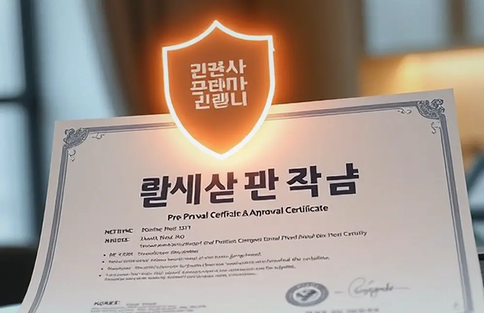과천시 인터넷 현금 지원 빌라 정리 통신 3사 요금 비교