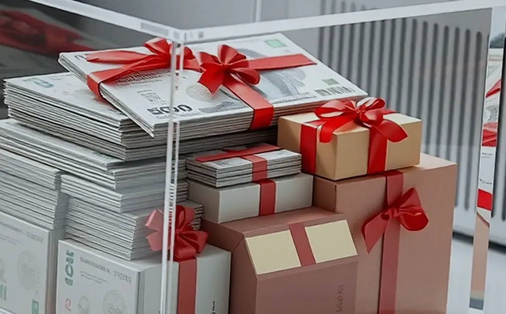 달서구 인터넷 현금 비교 대단지 아파트 안내 현장 시공 실사